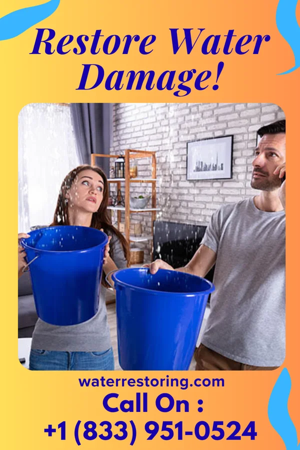 water restoration Silver Restoration Solutions Team Kingman